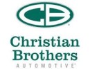 christianbros