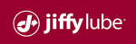 jiffylube
