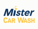 mistercarwash