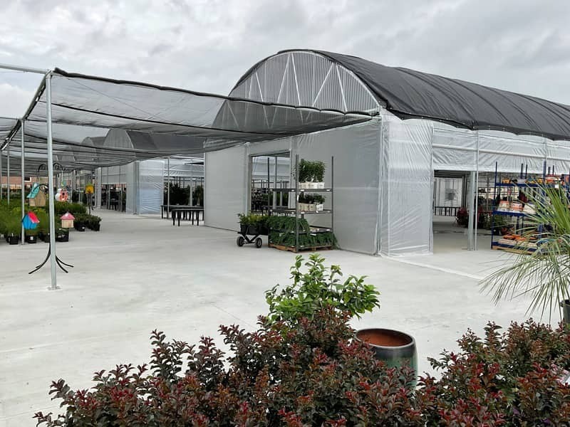 warwick construction cornelius spring tx