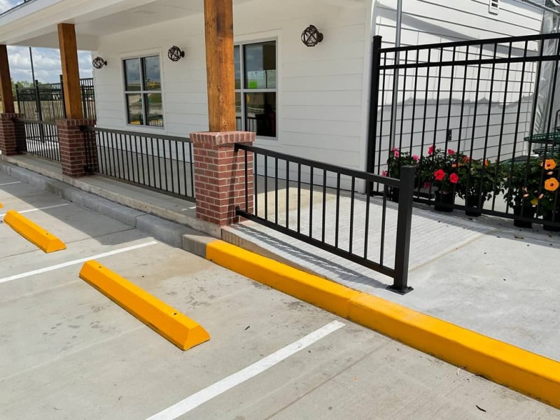 warwick construction cornelius spring tx