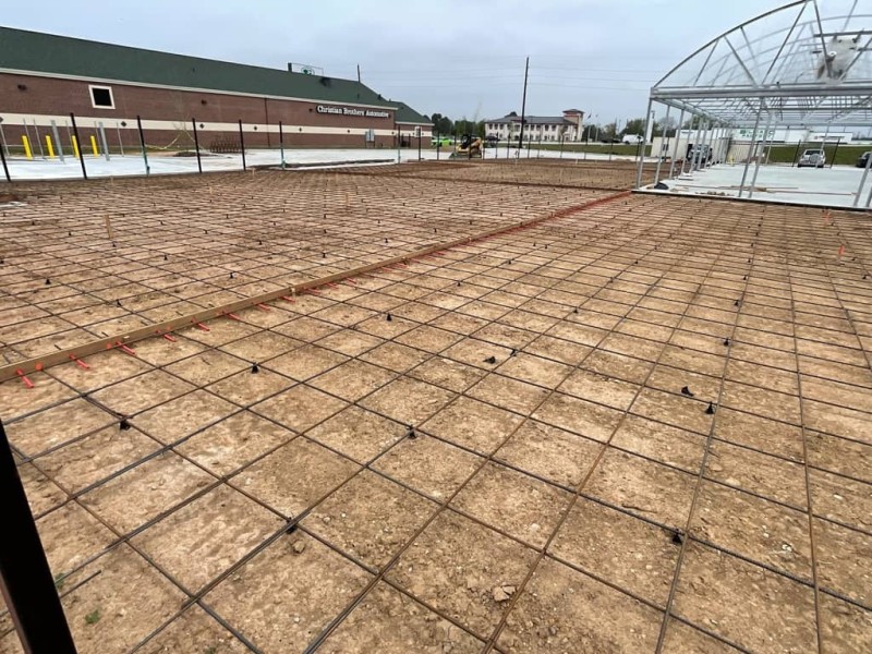 warwick construction cornelius spring tx