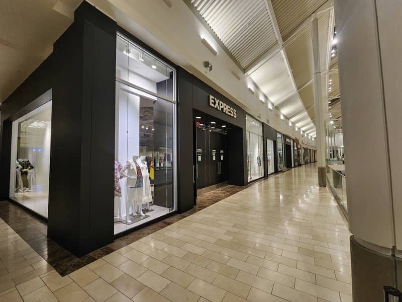 warwick construction express roseville ca