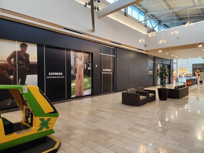 warwick construction express roseville ca