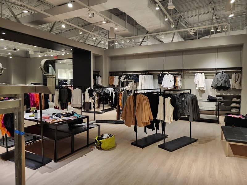 warwick construction express roseville ca