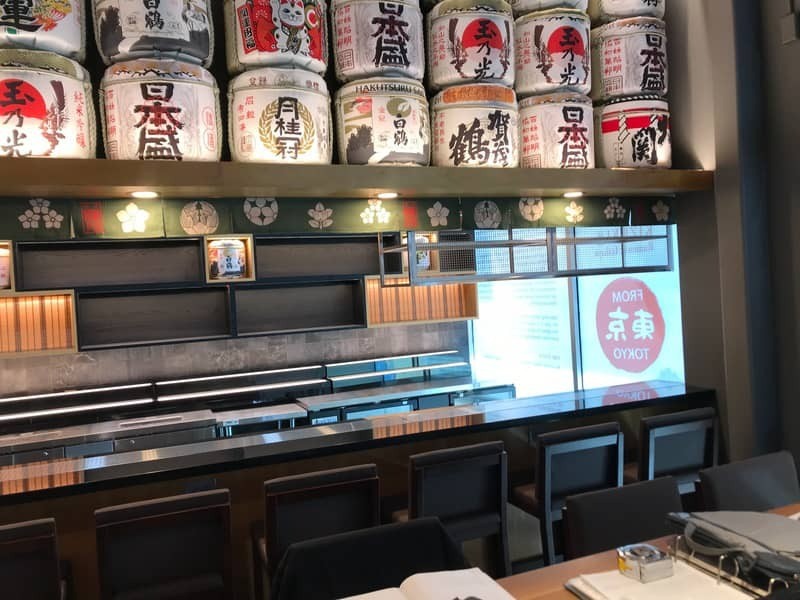 warwick construction kizuki ramen katy tx