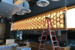 warwick construction kizuki ramen katy tx