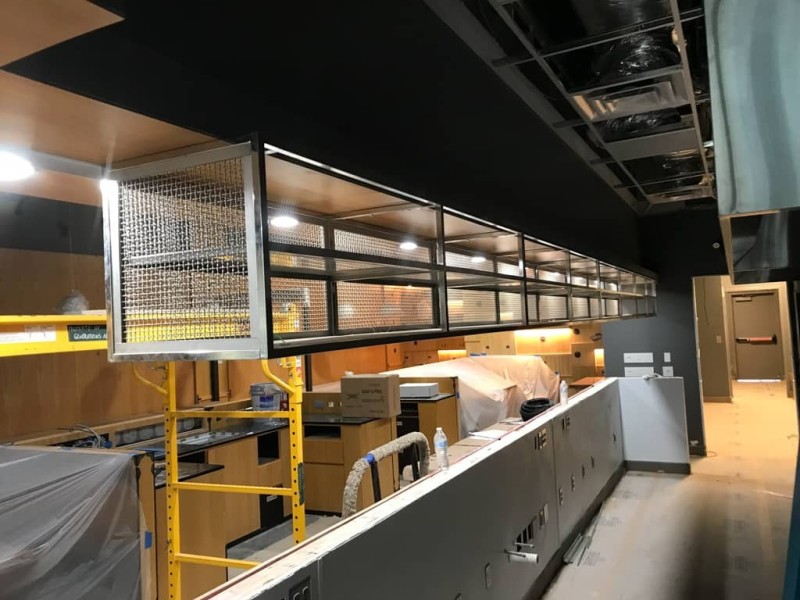 warwick construction kizuki ramen katy tx