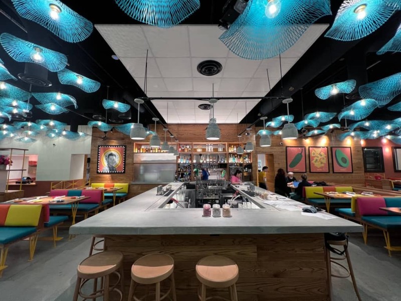 warwick construction manditos katy