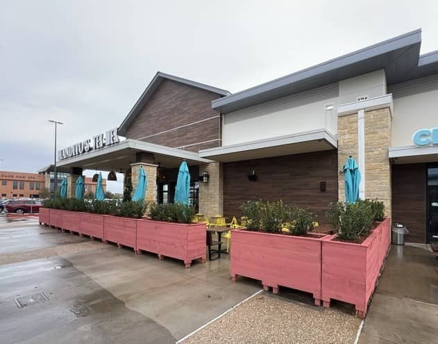 warwick construction manditos katy