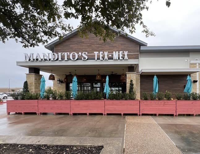 warwick construction manditos katy