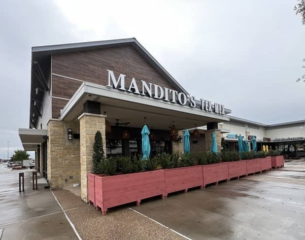 warwick construction manditos katy