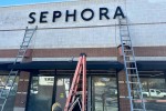 warwick construction sephora westlakes hills