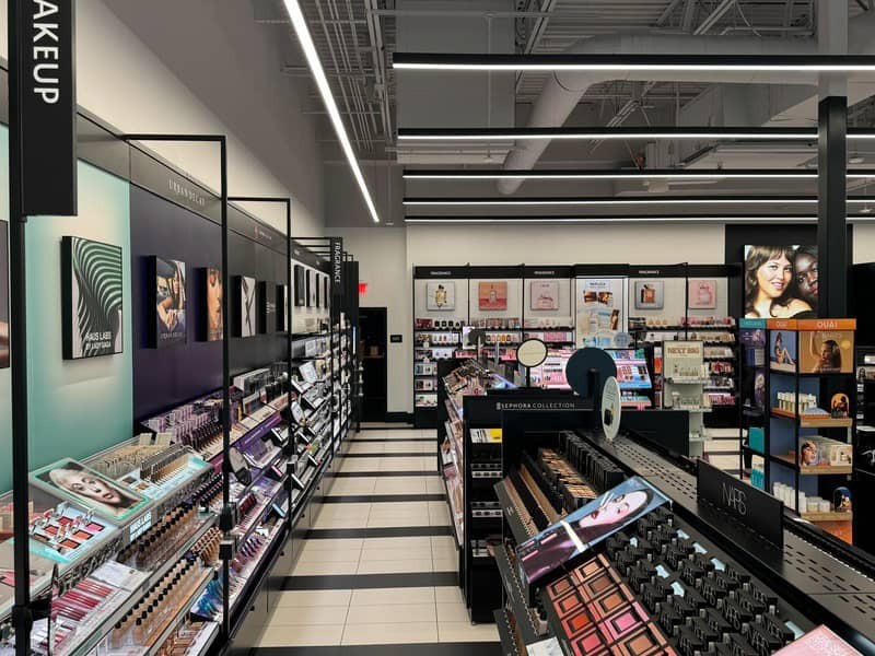 warwick construction 4411 sephora oklahoma