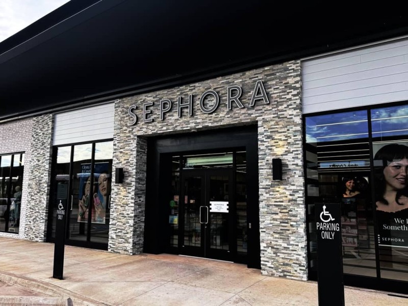 warwick construction 4411 sephora oklahoma