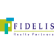 fidelis