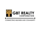 gbtrealty