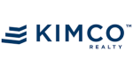kimco