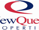 newquest