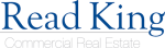 readking