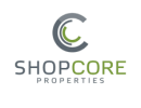 shopcore