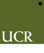 ucr