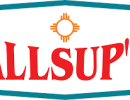 allsups