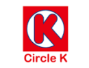 circlek
