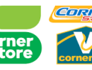 cornerstore