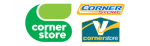 cornerstore