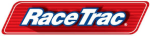racetrac