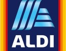 aldi 2017