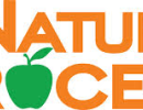 naturalgrocers