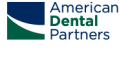 american dental