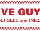 fiveguys