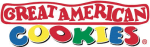 greatamericancookie