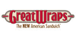 greatwraps