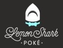 lemonsharkpoke