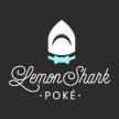 lemonsharkpoke