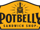 potbelly