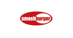 smashburger