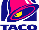 tacobell