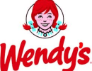 wendys