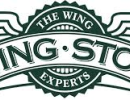 wingstop