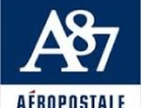 aeropostale
