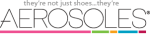 aerosoles