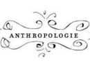 anthropologie