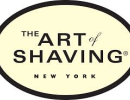 artofshaving