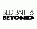 bedbathbeyond