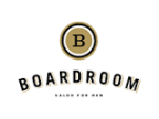 boardroom